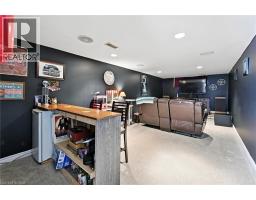 8554 HALDIBROOK Road - 29
