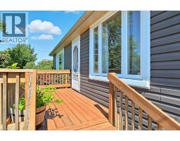 8554 HALDIBROOK Road - 3