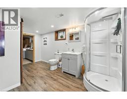 8554 HALDIBROOK Road - 30
