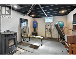 8554 HALDIBROOK Road - 31