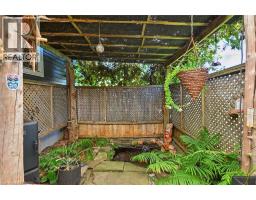 8554 HALDIBROOK Road - 33