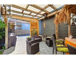 8554 HALDIBROOK Road - 34