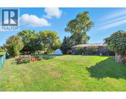 8554 HALDIBROOK Road - 36