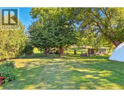 8554 HALDIBROOK Road - 38