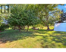 8554 HALDIBROOK Road - 39