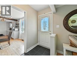 8554 HALDIBROOK Road - 4