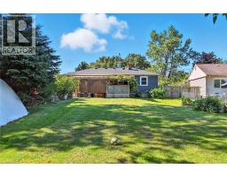 8554 HALDIBROOK Road - 40