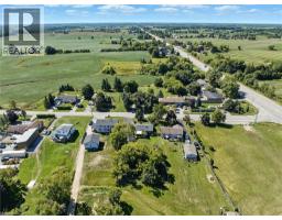 8554 HALDIBROOK Road - 41