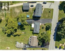 8554 HALDIBROOK Road - 42