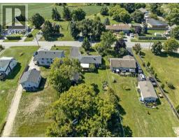 8554 HALDIBROOK Road - 43