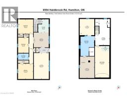 8554 HALDIBROOK Road - 44