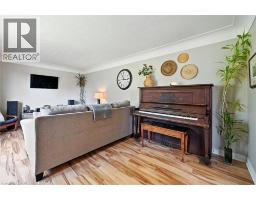 8554 HALDIBROOK Road - 6
