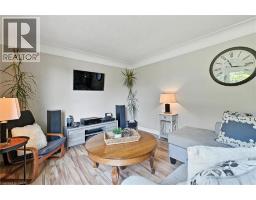 8554 HALDIBROOK Road - 7