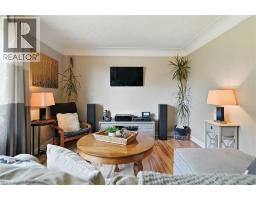 8554 HALDIBROOK Road - 8