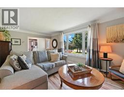 8554 HALDIBROOK Road - 9