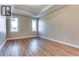 381 ARGYLE Avenue - 18
