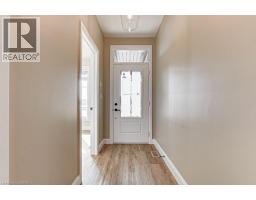 381 ARGYLE Avenue - 2
