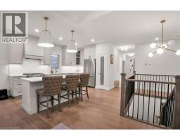 11 KEBA Crescent - 10