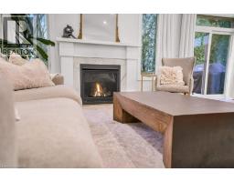 11 KEBA Crescent - 20