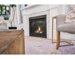 11 KEBA Crescent - 21