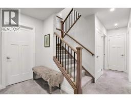 11 KEBA Crescent - 29