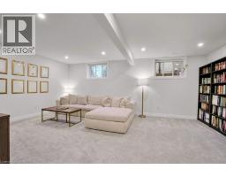 11 KEBA Crescent - 31