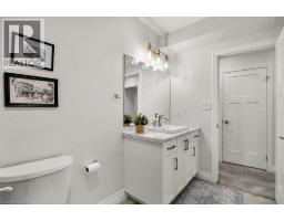 11 KEBA Crescent - 34