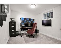 11 KEBA Crescent - 36