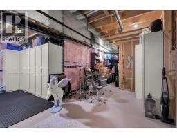 11 KEBA Crescent - 38