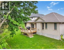 11 KEBA Crescent - 39