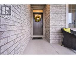 11 KEBA Crescent - 4