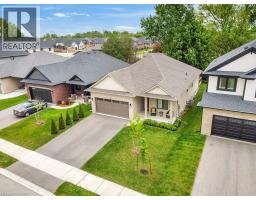 11 KEBA Crescent - 44