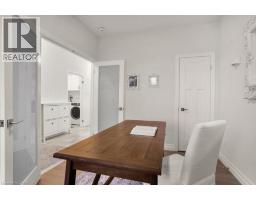11 KEBA Crescent - 7