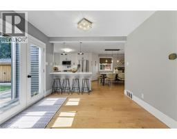 19 MITCHELL Street - 10