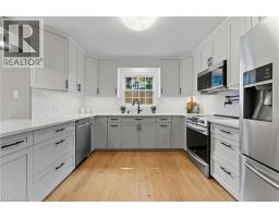 19 MITCHELL Street - 11