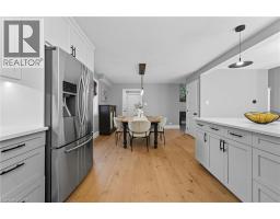 19 MITCHELL Street - 12