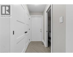 19 MITCHELL Street - 14