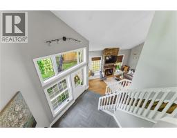 19 MITCHELL Street - 18