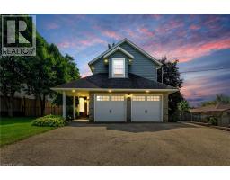 19 MITCHELL Street - 2