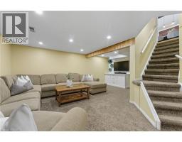 19 MITCHELL Street - 24