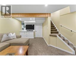 19 MITCHELL Street - 25