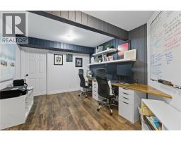 19 MITCHELL Street - 26