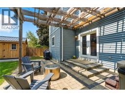 19 MITCHELL Street - 28