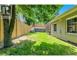 19 MITCHELL Street - 33