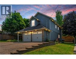 19 MITCHELL Street - 4