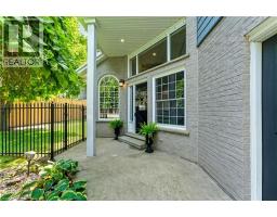 19 MITCHELL Street - 6
