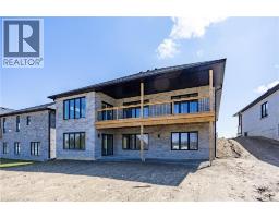 34 ANDREW Avenue - 3