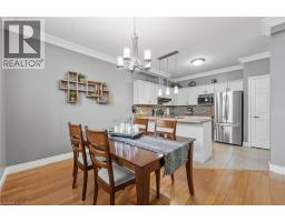 8 PAMELA Lane - 12