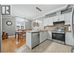 8 PAMELA Lane - 14