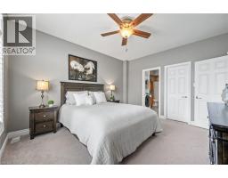 8 PAMELA Lane - 18